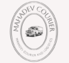 Mahadev Courier and Logistics